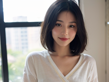审计与婚姻：共同探索关系的财务真相